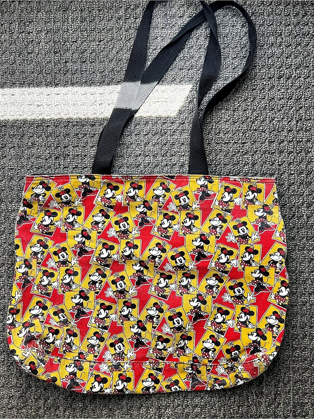 Disney bundle - Picture 8 of 11